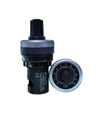 LA42DWQ-22 10K TAYEE