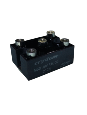 M50100TB1600 CRYDOM