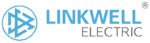 Linkwell-logo