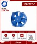 150FZY2-D