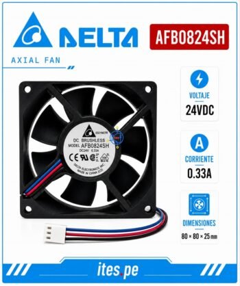 AFB0824SH