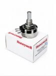 POTENCIOMETRO HONEYWELL CLAROSTAT 10K 53C3-10K-S